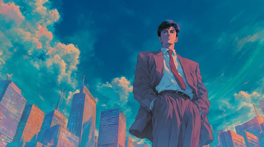 手数料の安さに釣られるな！優良ファクタリング会社が絶対に「価格競争」をしない理由